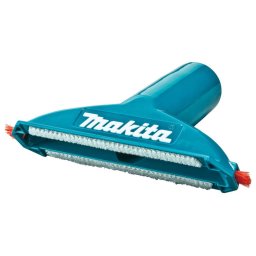 Makita - Dysza do odkurzaczy, do tapicerki 140H95-0