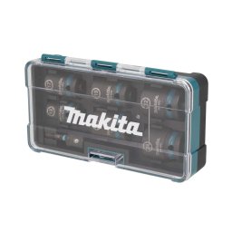 Makita - 7-częściowy zestaw nasadek E-16592