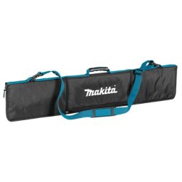 Makita - Torba na szyny prowadzące, długość 100 cm E-05670