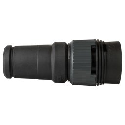 Makita - Adapter do odkurzaczy P-81745