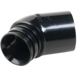 Makita - Kolanko do odsysania 415252-4