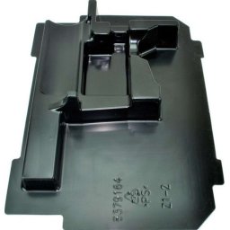 Makita - Wkład do Makpac 2 837916-4