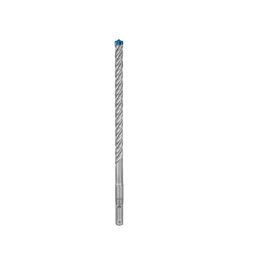 Bosch - Wiertło do betonu SDS Plus-7X, 10x215 mm 2608900098