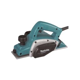 Makita - Strugarka 82 mm, 500 W M1902B