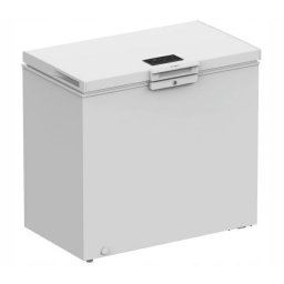 WHIRLPOOL ZAMRAŻARKA W3RHS19EW1