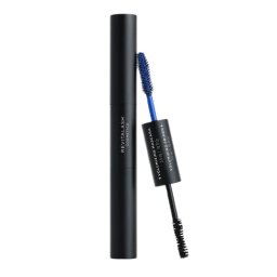 Revitalash Double-Ended -Primer primer do rzÄs 5,5ml + tusz do rzÄs 5,5ml