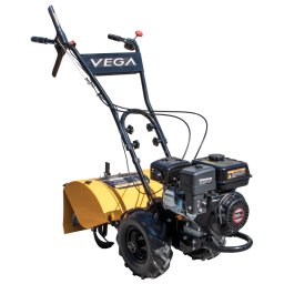 Glebogryzarka spalinowa Vega VT-50 Loncin 212 EWIMAX - OFICJALNY DYSTRYBUTOR - AUTORYZOWANY DEALER GRASS