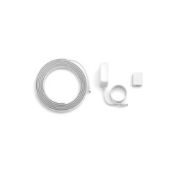 Philips Hue - Inteligentna taśma LED, 12 W, ściemniana, światło białe i kolorowe, długość 3 m 929004610402