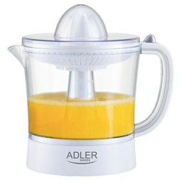 ADLER WYCISKARKA DO CYTRUSÓW AD4009