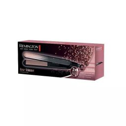 REMINGTON PROSTOWNICA S5305