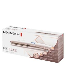 REMINGTON PROSTOWNICA S9100