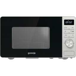 GORENJE MIKROFALA MO20A4X