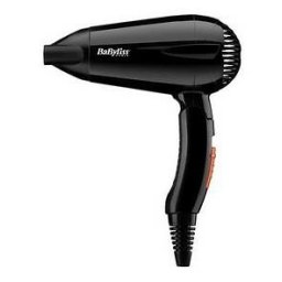 BABYLISS SUSZARKA DO WŁOSÓW 5344E