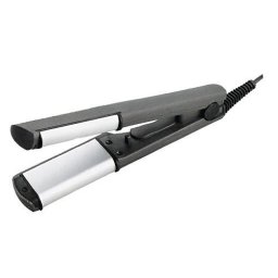 ADLER PROSTOWNICA AD232