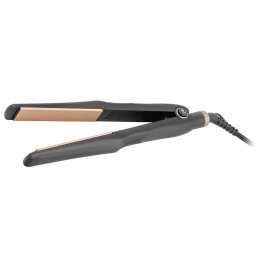 LAFE PROSTOWNICA PSJ001
