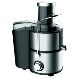 OPTIMUM SOKOWIRÓWKA RK0660