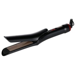MESKO PROSTOWNICA MS2315