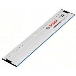 Bosch - Szyna prowadząca do frezarek i pił, z siatką perforowaną, długość 80 cm 1600Z0003V