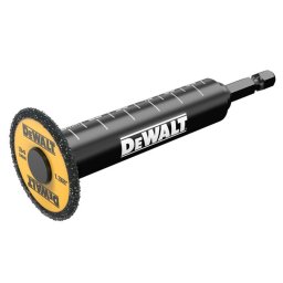 DeWALT - Diamentowy obcinak do rur, średnica 34 mm DT20563