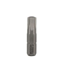 Bosch - Zestaw bitów T40H, 2 szt. 2608522015