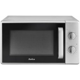 AMICA MIKROFALA AMMF20M1S