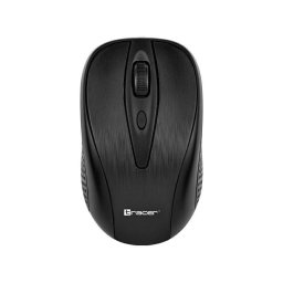TRACER MYSZ JOY II RF NANO USB BLACK