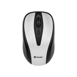 TRACER MYSZ JOY II RF NANO USB SILVER