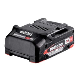 Metabo - Akumulator 18 V Li-Power 2,0 Ah 625026000