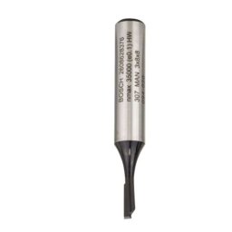 Bosch - Frez do drewna, do rowków, 3x51 mm 2608628376