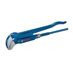 Bosch - Szczypce sanitarne 42 cm 1600A02W3T