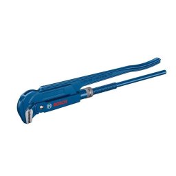 Bosch - Szczypce sanitarne 42 cm 1600A02W3V