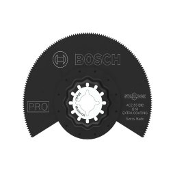 Bosch - Brzeszczot 85 mm 2608669086
