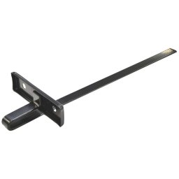Makita - Prowadnica równoległa do pilarek tarczowych 164095-8