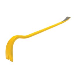 Stanley - Łom 76 cm 1-55-513