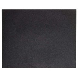 Bosch - Papier ścierny P180, 230x280mm 2608608H64