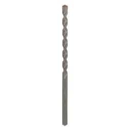 Bosch - Wiertło do betonu, 10x200 mm 2608597683