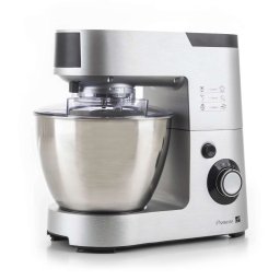 G21 - Robot kuchenny, aluminium 6008151IIJ1