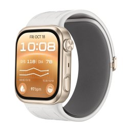 HUAWEI WATCH D3 – Biały