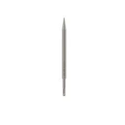 Bosch - Dłuto spiczaste SDS Plus, długość 250 mm 1618600005