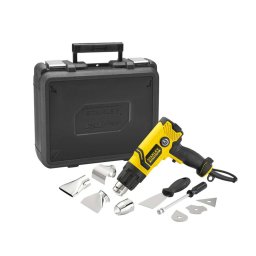 Stanley - Opalarka 2000 W FME670K-QS