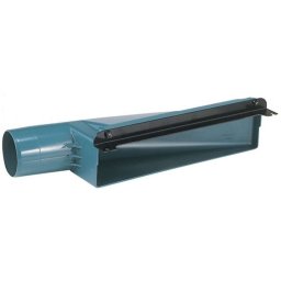 Makita - Adapter do odsysania do strugarki 193036-7