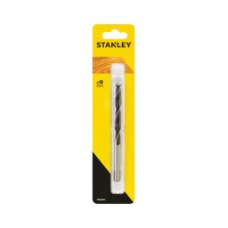 Stanley - Wiertło do drewna, 9x130 mm STA52031-QZ