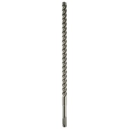 Makita - Wiertło SDS Plus, 12x310 mm E-14560
