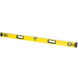 Stanley - Poziomica 120 cm 1-43-548