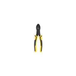 Stanley - Szczypce tnące boczne, długość 18 cm STHT0-74455