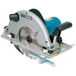Makita - Pilarka tarczowa 235 mm, 2000 W 5903R