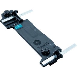 Makita - Adapter do szyny prowadzącej 197252-3
