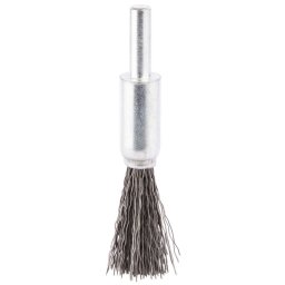 Makita - Szczotka szlifierska, średnica 12 mm D-40004