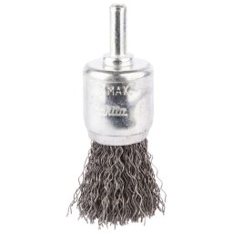 Makita - Szczotka szlifierska, średnica 30 mm D-40032
