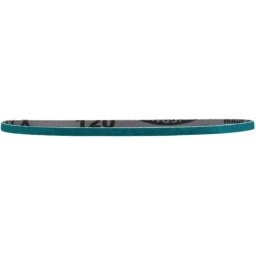Metabo - Taśma szlifierska P40, 6x457 mm, 10 szt. 626344000